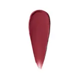 Bobbi Brown Luxe Matte Liquid Lipstick - Жидкая матовая помадка, 6 мл, оттенок Claret — фото 2