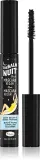 theBalm theBalm Nuit - Тушь для ресниц, добавляющая объем, экстра черная, 8 мл — фото 1