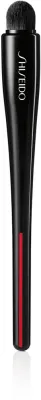 Shiseido TSUTSU FUDE Concealer Brush - Кисть для корректора, 1 шт