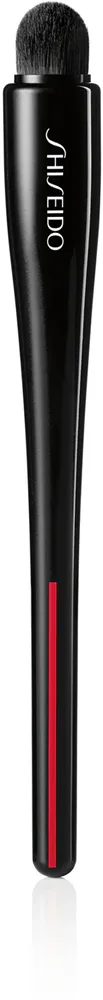 Shiseido TSUTSU FUDE Concealer Brush - Кисть для корректора, 1 шт