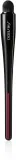 Shiseido TSUTSU FUDE Concealer Brush - Кисть для корректора, 1 шт — фото 1