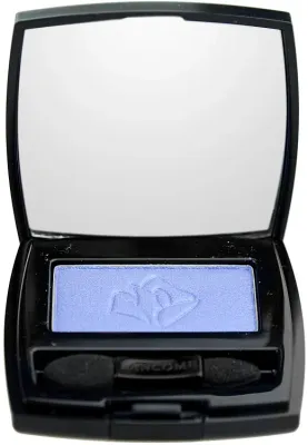 Lancome Ombre Hypnose Iridescent Color - Тушь для ресниц, 2.5 г