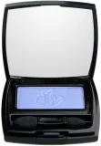 Lancome Ombre Hypnose Iridescent Color - Тушь для ресниц, 2.5 г, оттенок I203 Éclat de Bleuet — фото 1