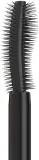 IsaDora Lash Styler Curl Mascara - Тушь для ресниц: подкручивающая и разделяющая, 10 мл — фото 2
