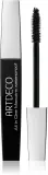 ARTDECO All In One Waterproof - Тушь для ресниц, подкручивающая, стилизующая и увеличивающая объем, водостойкая, 10 мл, оттенок 07 — фото 1