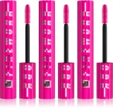 MAYBELLINE NEW YORK Lash Sensational Firework - Тушь для ресниц, утолщающая, 3 мл — фото 1