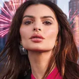 MAYBELLINE NEW YORK Lash Sensational Firework - Тушь для ресниц, утолщающая, 3 мл — фото 6