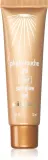 Sisley Phyto-Touche Sun Glow Gel Mat - Тонирующий крем для лица, 30 мл, оттенок Mat — фото 1