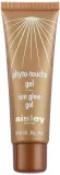 Sisley Phyto-Touche Sun Glow Gel Mat - Тонирующий крем для лица, 30 мл, оттенок Irisee — фото 1