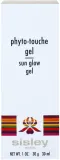 Sisley Phyto-Touche Sun Glow Gel Mat - Тонирующий крем для лица, 30 мл, оттенок Irisee — фото 2
