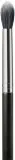 MAC Cosmetics Brush 286S Duo Fibre Tapered - Кисть для нанесения теней на веки, 1 шт — фото 2
