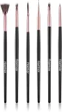 flormar Nail Art Brush Set - Набор кистей для ногтей, 6 шт — фото 1