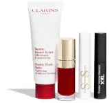 Clarins My Radiance Routine - Подарочный набор для красивой кожи — фото 2