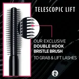 L’Oreal Paris Telescopic - Подарочный набор для лица, 2 шт — фото 4