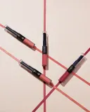 L’Oreal Paris Telescopic - Подарочный набор для лица, 2 шт — фото 7