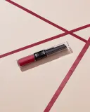 L’Oreal Paris Telescopic - Подарочный набор для лица, 2 шт — фото 8