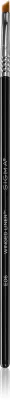 Sigma Beauty Eyes E06 WINGED LINER BRUSH - Кисть для подводки глаз, 1 шт
