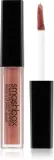 Smashbox Always on Liquid Lipstick Mini - Матовая жидкая помада, 0.9 мл, оттенок Stepping Out — фото 1