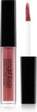 Smashbox Always on Liquid Lipstick Mini - Матовая жидкая помада, 0.9 мл, оттенок Gula Bae — фото 1