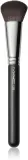 MAC Cosmetics Brush 128S Split Fibre Cheek - Кисть для щек, 1 шт — фото 1