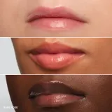 Bobbi Brown Promotional Sets Extra Plump Lip Serum Duo - Подарочный набор для губ — фото 3