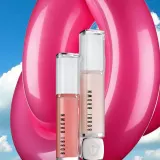 Bobbi Brown Promotional Sets Extra Plump Lip Serum Duo - Подарочный набор для губ — фото 4