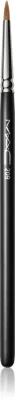 MAC Cosmetics Brush 209 Synthetic Eyeliner Brush - Кисть для подводки, 1 шт