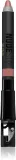 Nudestix Gel Color - Карандаш универсальный для губ и щек, 2.8 г, оттенок Posh — фото 1