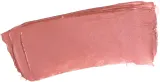 Nudestix Gel Color - Карандаш универсальный для губ и щек, 2.8 г, оттенок Posh — фото 2