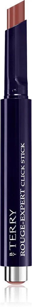 By Terry Rouge-Expert Click Stick Lipstick - Роскошная помада, 1.5 г, оттенок Choco Chick