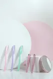 Brushworks Brow Shaping Set - Набор для стилизации бровей — фото 2