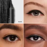 Bobbi Brown Holiday Kajal Liner & Mascara Duo - Подарочный набор для глаз, 1 шт — фото 3