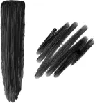 Bobbi Brown Holiday Kajal Liner & Mascara Duo - Подарочный набор для глаз, 1 шт — фото 6