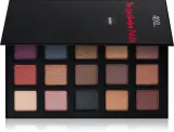 Ardell Pro Eyeshadow Palette - Палетка теней для век, 15 г, оттенок Shimmer — фото 1
