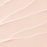 Banila Co. Prime Primer Tone Up - База тонирующая под макияж для эффекта осветления и сглаживания кожи, 30 мл — фото 2