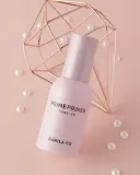 Banila Co. Prime Primer Tone Up - База тонирующая под макияж для эффекта осветления и сглаживания кожи, 30 мл — фото 3