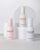 Banila Co. Prime Primer Tone Up - База тонирующая под макияж для эффекта осветления и сглаживания кожи, 30 мл — фото 5