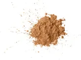 NARS Light Reflecting SETTING POWDER - LOOSE - Розовая светящаяся пудра, 11 г, оттенок SHORE — фото 2