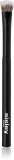 Sisley Accessories Phyto-Lip Delight - Кисть для теней для век, 1 шт — фото 1