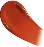 DIOR Rouge Dior Forever Liquid Lacquer - Помада в жидкой форме, 6 мл, оттенок 840 Payonnante — фото 4
