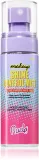 Rude Cosmetics Shine Control Mist - Лак для волос, придающий блеск, фиксирующий, 60 мл — фото 1