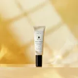 Pestle & Mortar Daily Sheild - Светозащитный крем с SPF 50, 50 мл — фото 4
