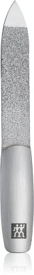 Zwilling Premium - Сапфировая пилка для ногтей, 9 см