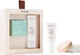 Paese Giftset All About the Base - Подарочный набор косметики — фото 1