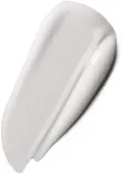 MAC Cosmetics Prep + Prime Skin Refined Zone - Эмульсия для макияжа, 15 мл — фото 2