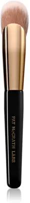 Pat McGrath Skin Fetish Sublime Perfection - Кисть для подсветки, 1 шт