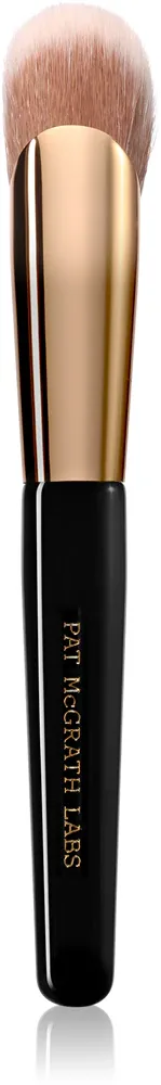 Pat McGrath Skin Fetish Sublime Perfection - Кисть для подсветки, 1 шт
