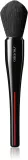 Shiseido Maru Fude Multi Face Brush - Кисть для румян, контурирования и хайлайтера, 1 шт — фото 1
