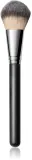 MAC Cosmetics Brush 127S Split Fibre Face - Кисть для контурирования лица пудрой, 1 шт — фото 1