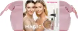 Dermacol Magic - Подарочный набор для лица — фото 1